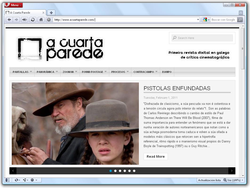 acuartaparede-com.jpg