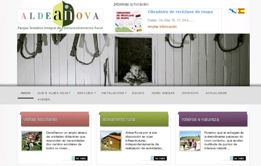 aldeanova_web.jpg