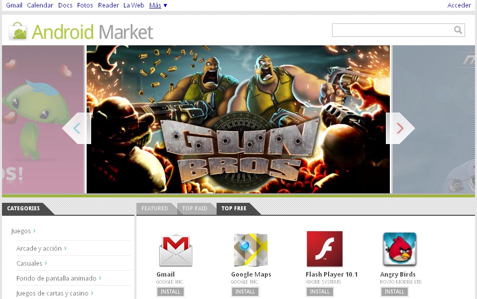 android_market_web.jpg