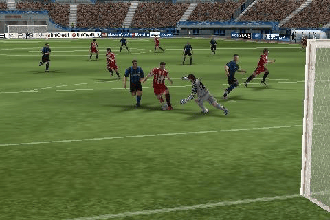 android_pes_2011_2.png
