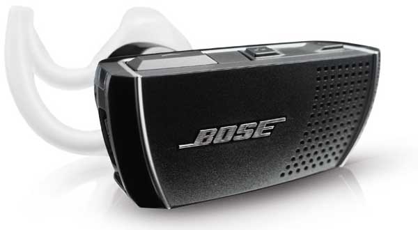 bose_bluetooth.jpg