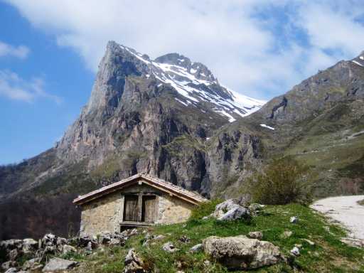 cantabria.jpg
