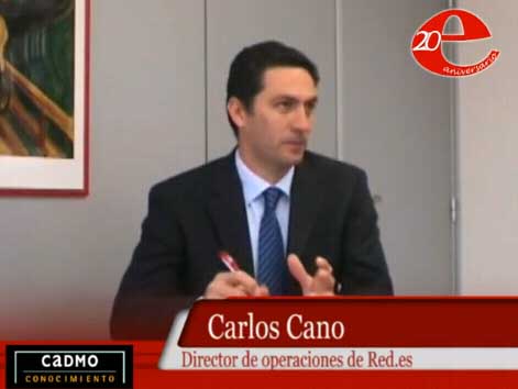 carlos_cano_red-es.jpg