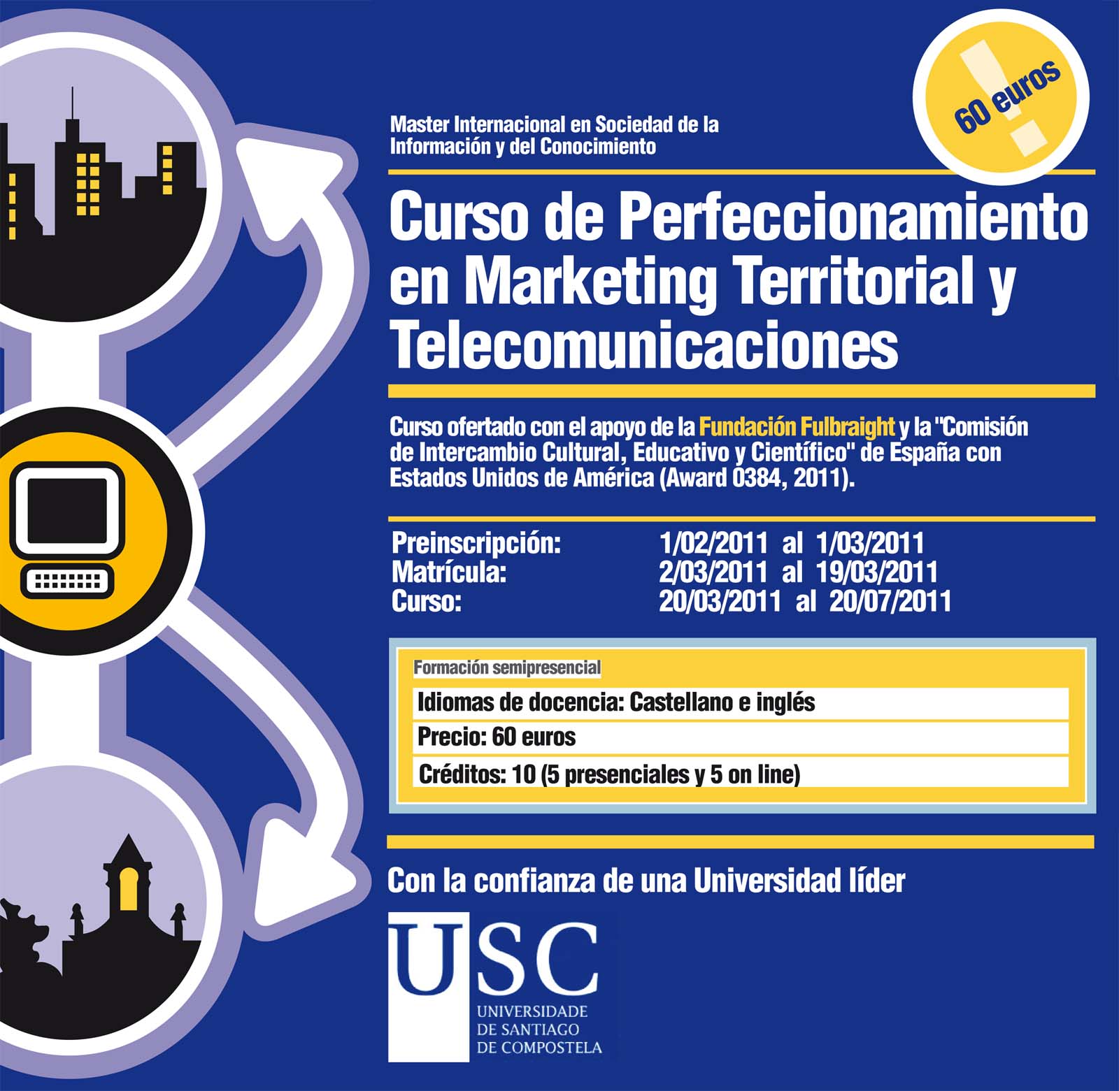 curso_pmtt.jpg