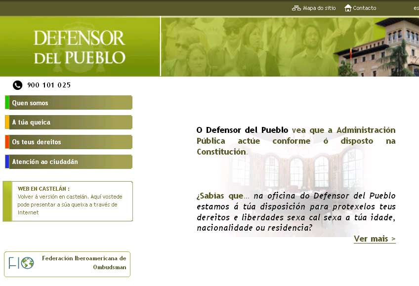defensor_pueblo_web.jpg