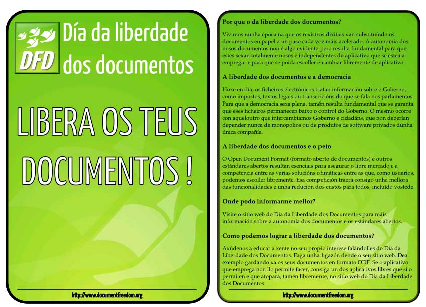 dia_liberdade_documentos.jpg