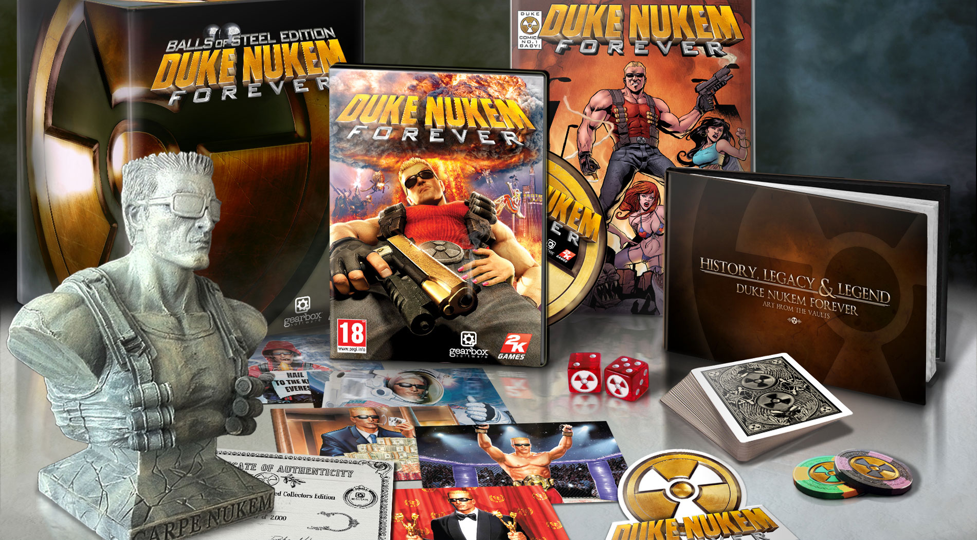 dukenukemballs.jpg