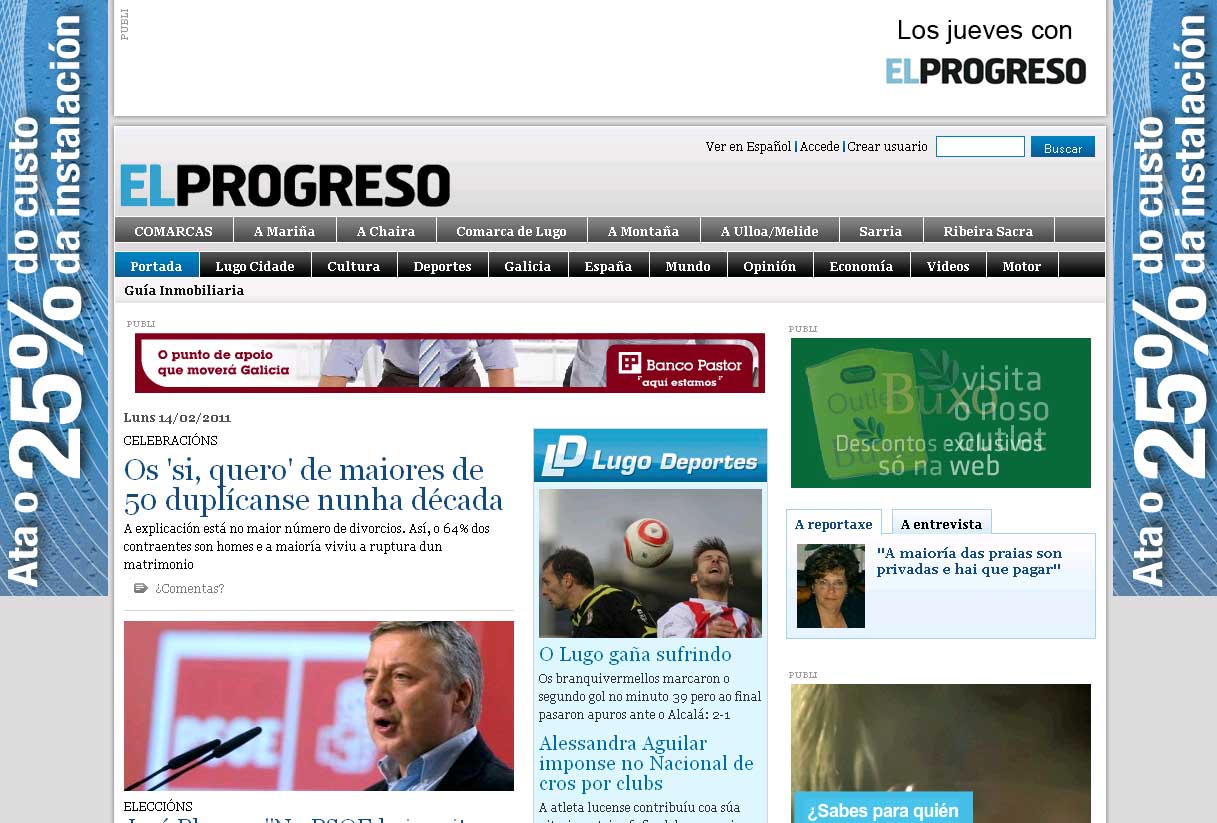 elprogreso_web.jpg