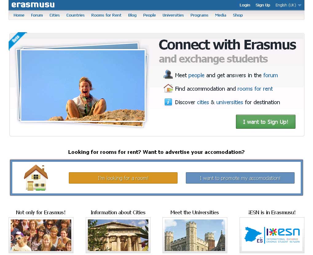 erasmusu.jpg