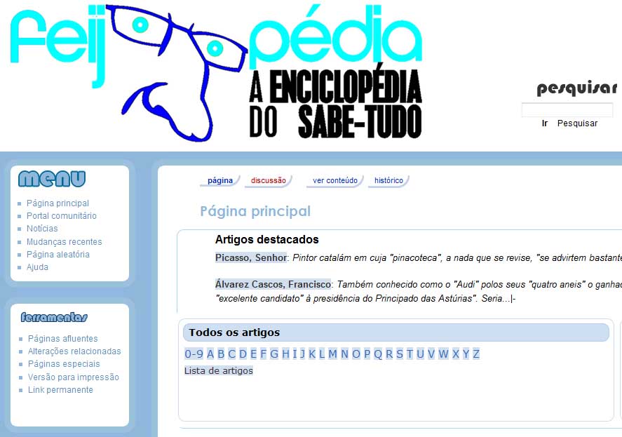 feijoopedia.jpg