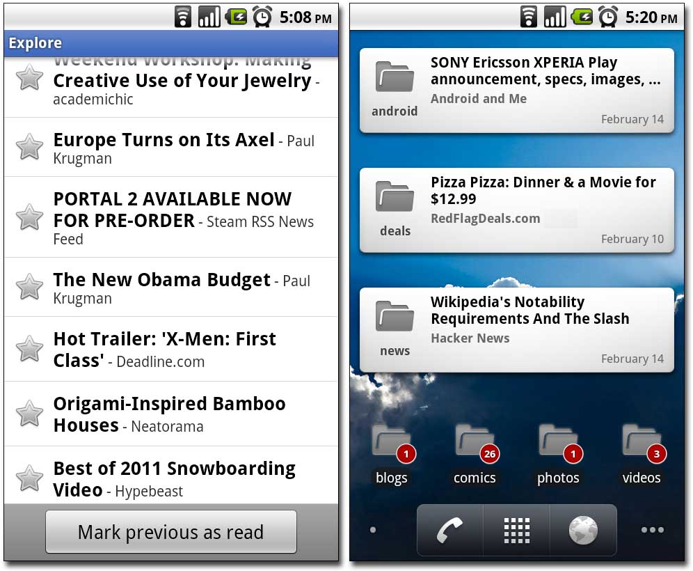google_reader_0-9-2.jpg