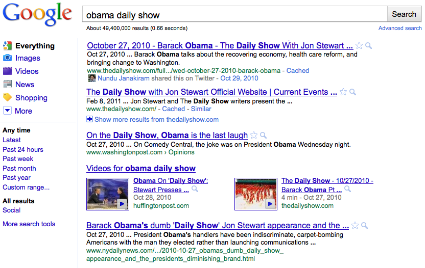 google_social_search_02.png