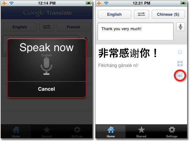 google_translate_iphone.jpg