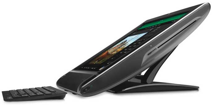 hp-touchsmart-610-consumer-pcimage-3.jpg