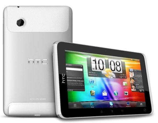 htc-flyer.jpg
