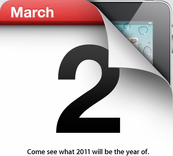 ipad_2_marzo.jpg