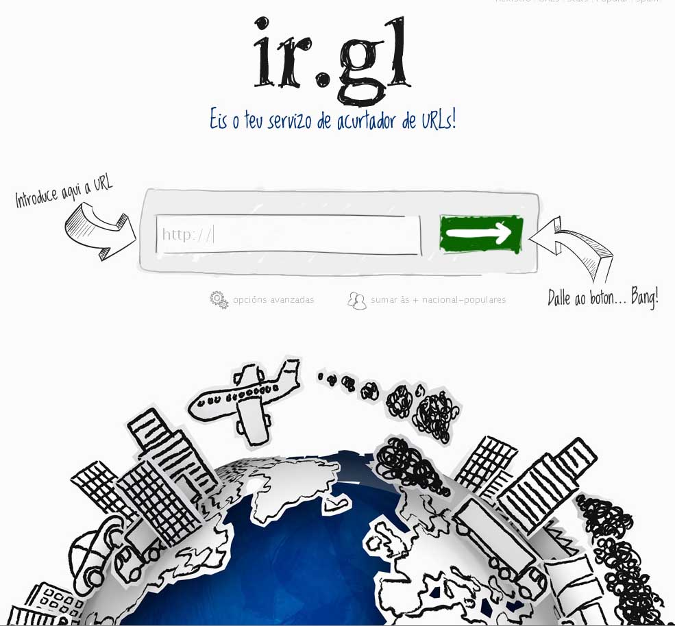 ir-gl.jpg