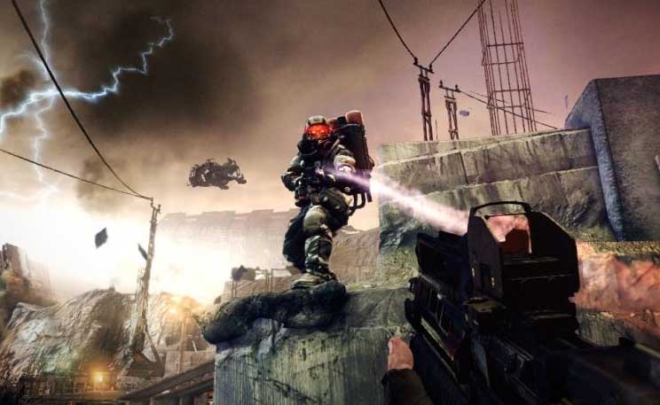 killzone_3-2.jpg