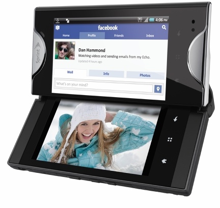 kyocera-echo-1.jpg