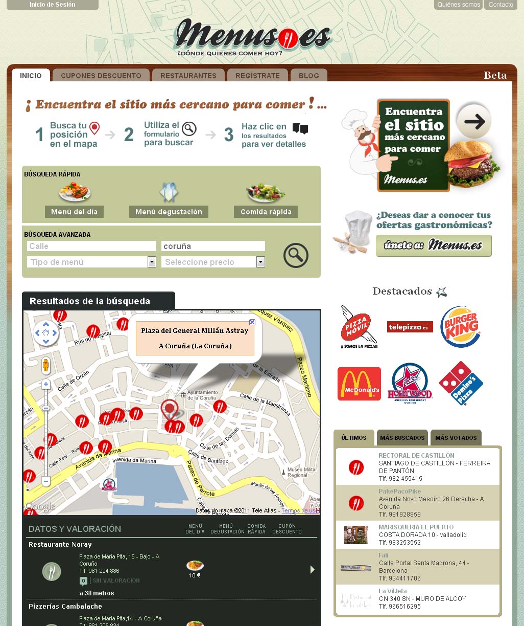 menus-es_vertical.jpg