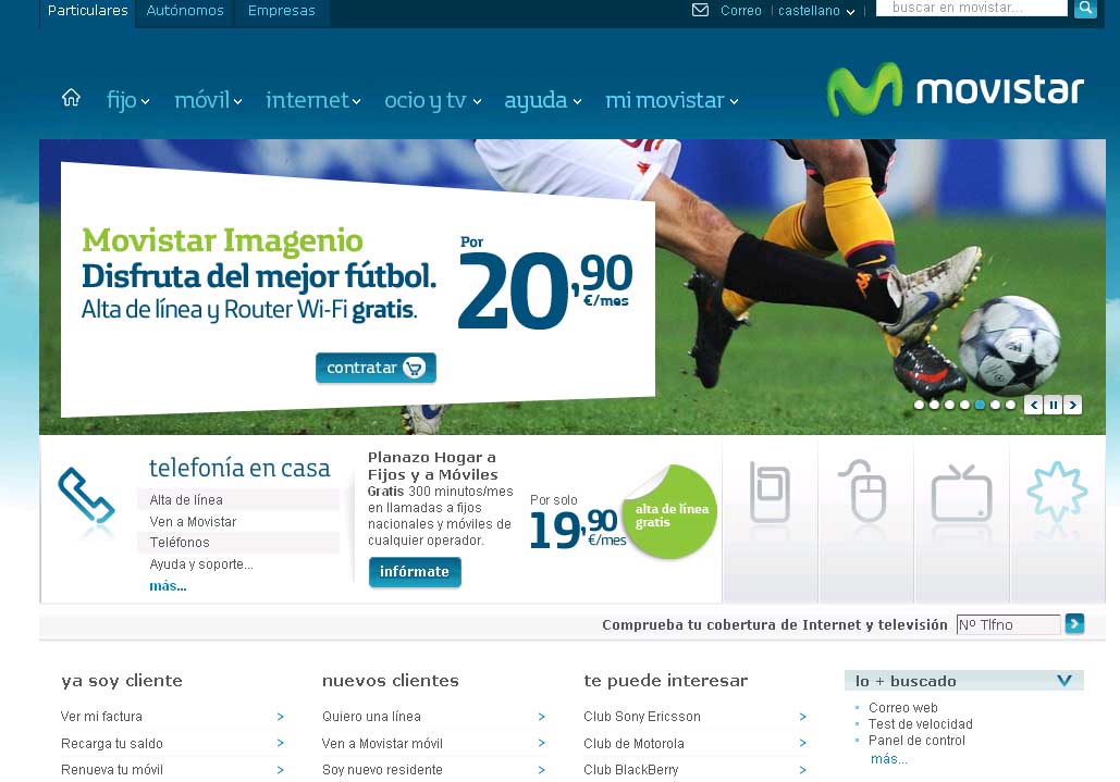 movistar.jpg