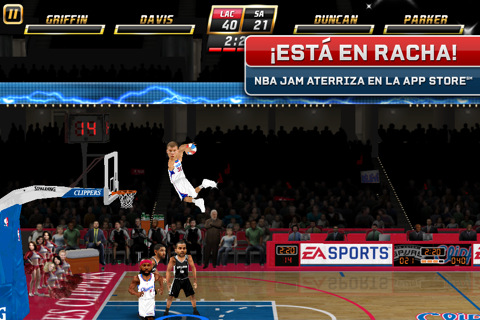 nba_jam_iphone.jpg