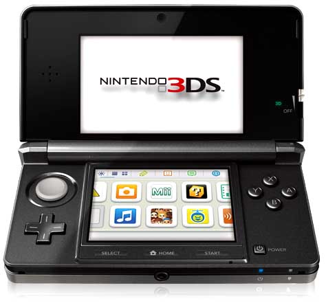 nintendo_3ds.jpg