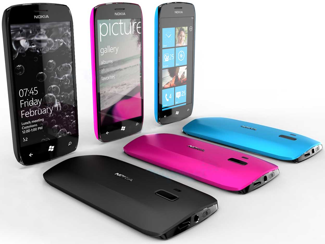 nokia_windows_phone.jpg