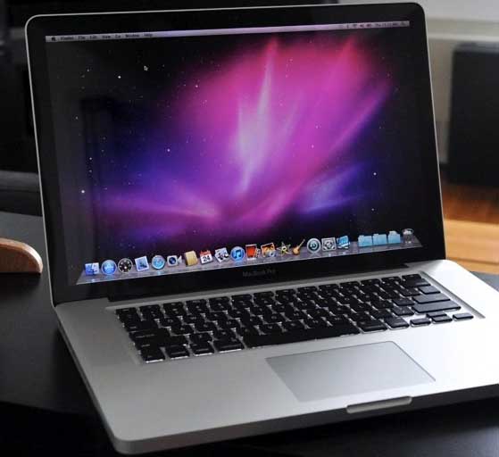 novo_macbook_pro.jpg