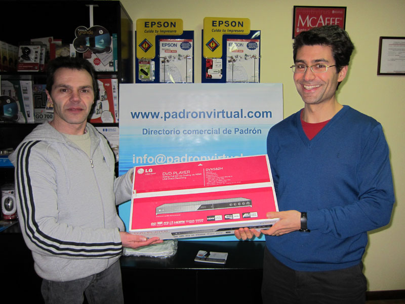 padronvirtual_sorteo_enero_2011.jpg