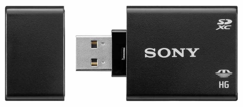 sony_F3_opened.jpg