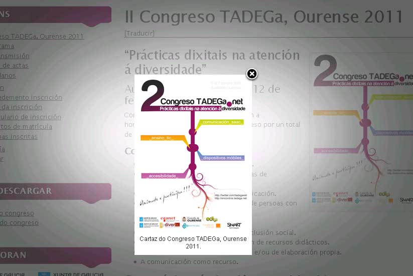 tadega_congreso.jpg