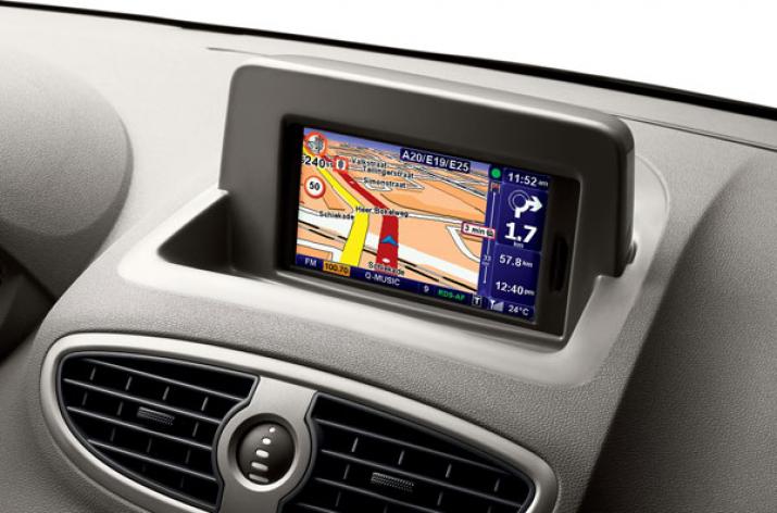 tomtom.jpg