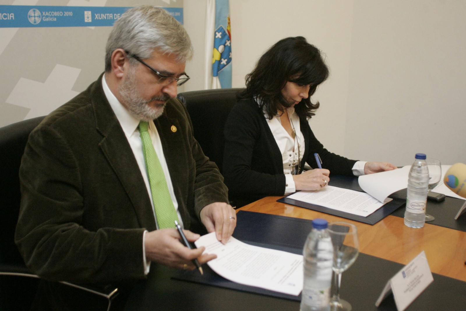 videointerpretacion02.jpg