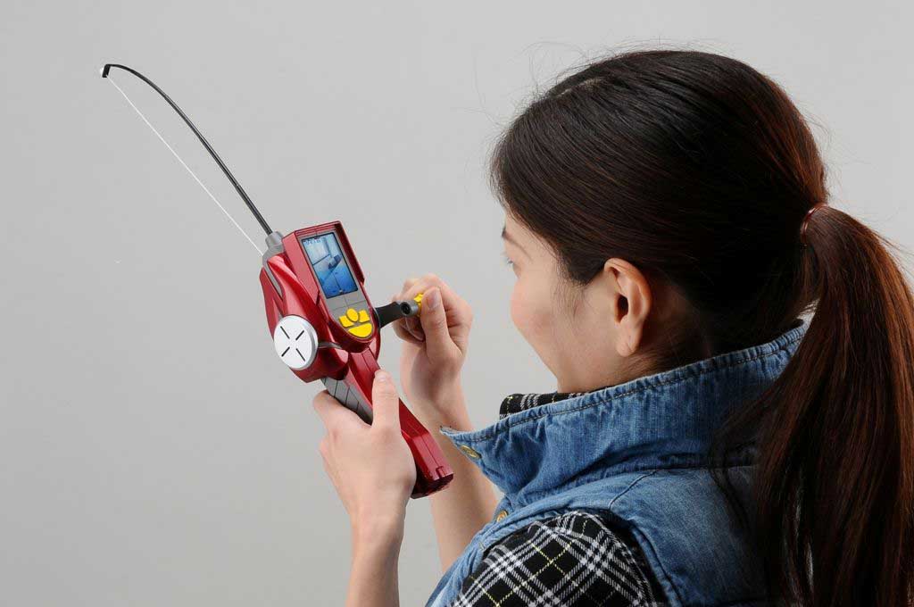 virtual_master_real_03.jpg