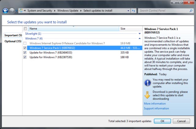 windowsupdate_w7sp1.jpg