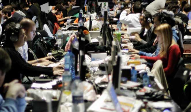 xgn2009.jpg