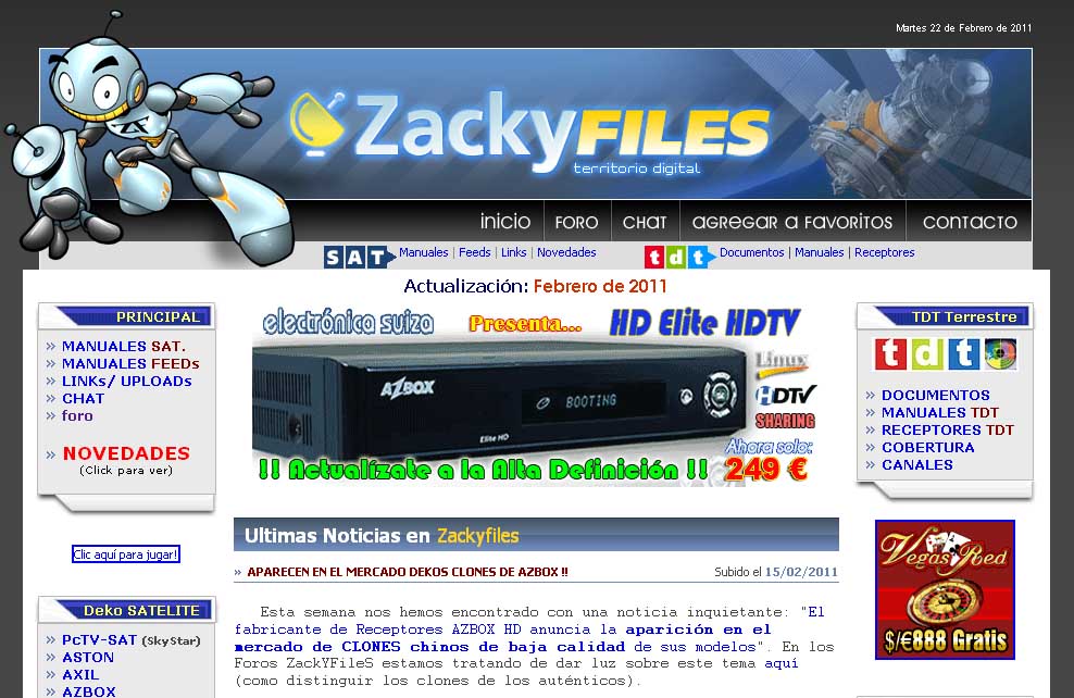 zackyfiles.jpg