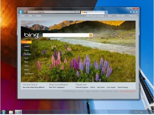 Internet-Explorer-9.jpg