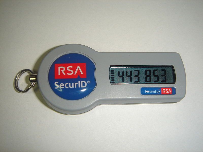 SecureID_token_new.jpg
