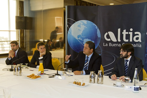 altia-2.jpg