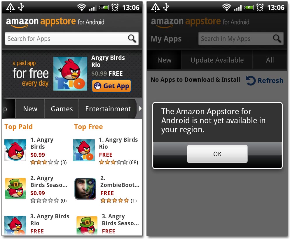 amazon_appstore_angry.jpg
