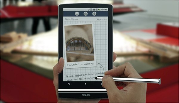 asus-eepad-memo.jpg