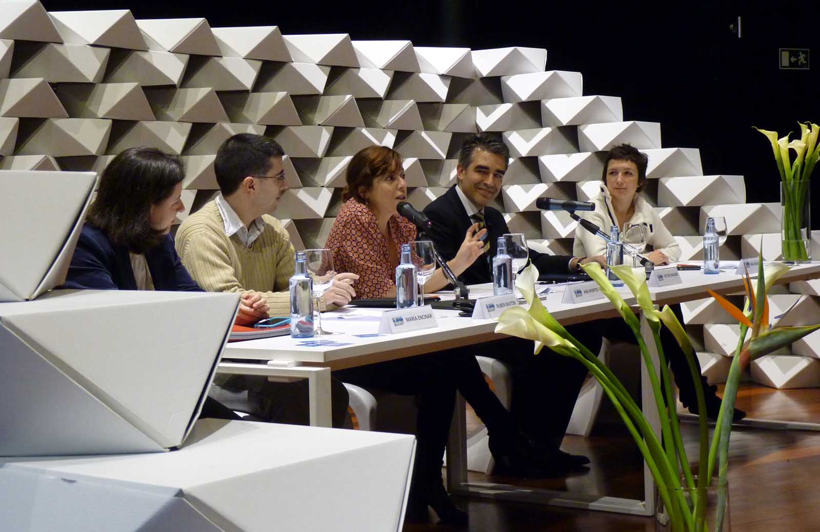 b-web_presentacion.jpg