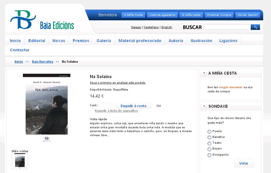 baia_edicions.jpg