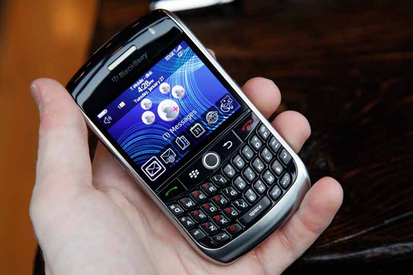 blackberry.jpg