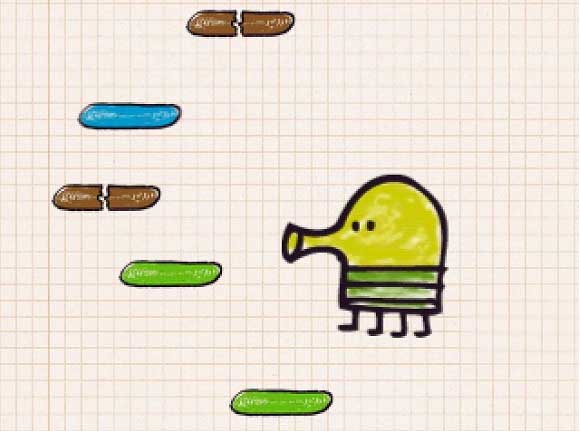 doodle_jump.jpg