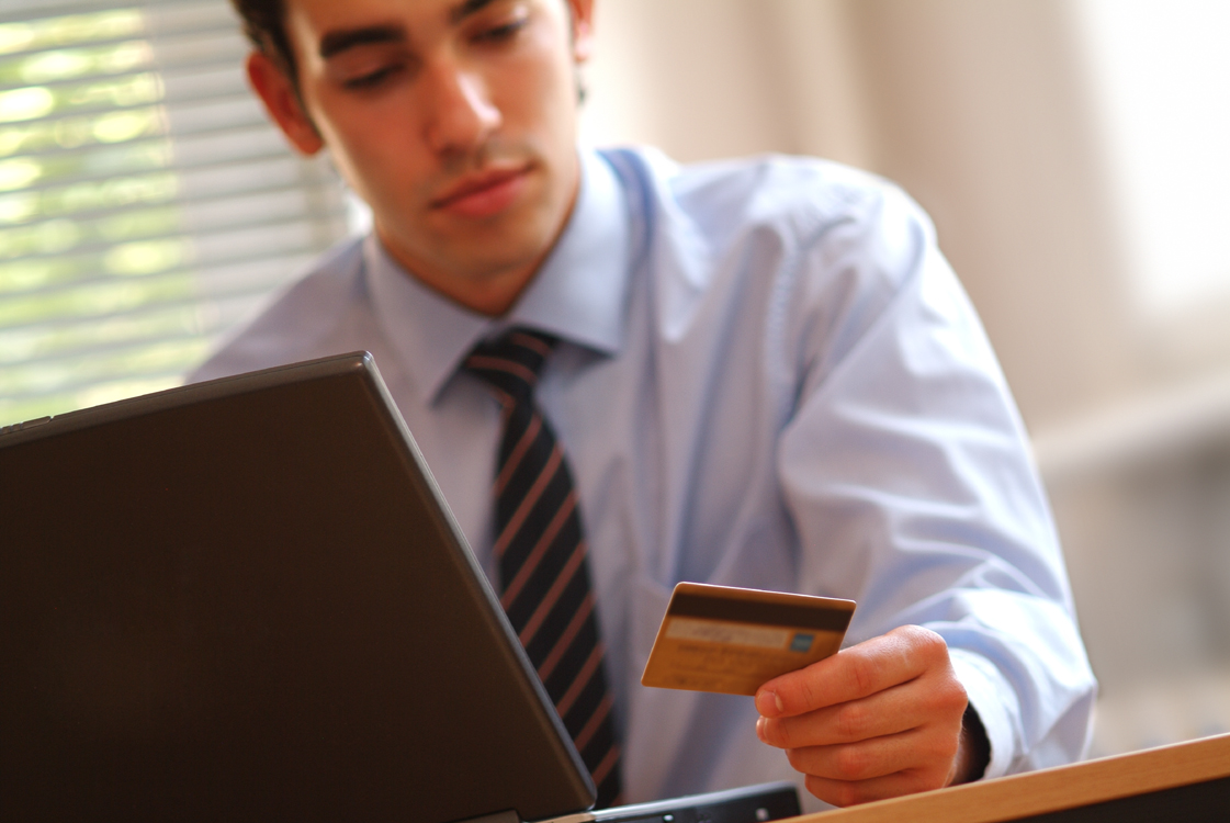ecommerce.jpg