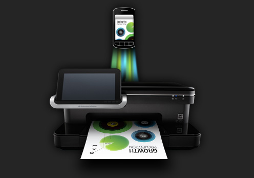 eprint_enabled.jpg