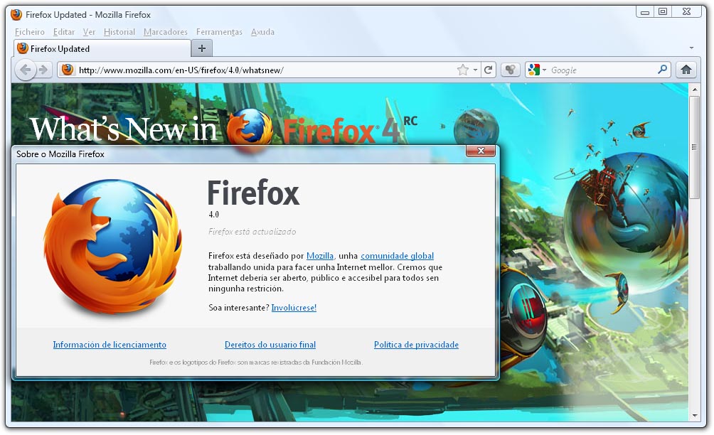 firefox_4-0_gl.jpg
